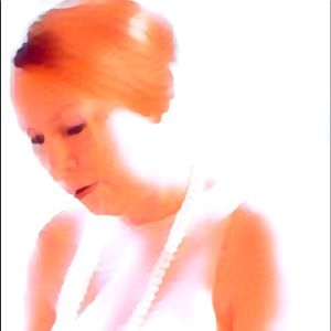 💫Posh Ambassador💫